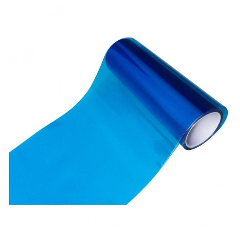 0.30cm*10mt mavi far filmi / CAFI210-M 0.30cm*10mt mavi far filmi / CAFI210-M