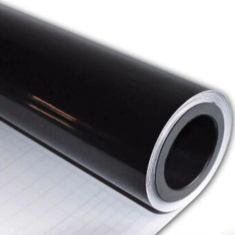 1.52cm x 28mt Karbon rulo siyah 3D Hava Kanallı / CAFI560 1.52cm x 28mt Karbon rulo siyah 3D Hava Kanallı / CAFI560