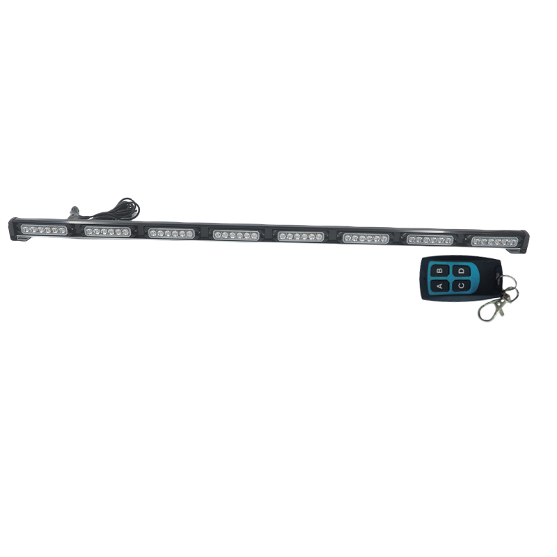 17 fonksiyonlu çakar lamba 120cm sarı-sarı 12-30v / LAPA209 17 fonksiyonlu çakar lamba 120cm sarı-sarı 12-30v / LAPA209