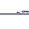kırmızı-kırmızı 17 fonksiyonlu iç-dış kullanımlı çakar lamba 104cm 12-30v / LAPA203 kırmızı-kırmızı 17 fonksiyonlu iç-dış kullanımlı çakar lamba 104cm 12-30v / LAPA203