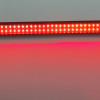 kırmızı-kırmızı 17 fonksiyonlu iç-dış kullanımlı çakar lamba 104cm 12-30v / LAPA203 kırmızı-kırmızı 17 fonksiyonlu iç-dış kullanımlı çakar lamba 104cm 12-30v / LAPA203