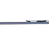 17 fonksiyonlu iç-dış kullanımlı çakar lamba 104cm kırmızı mavi 12-30v / LAPA201 17 fonksiyonlu iç-dış kullanımlı çakar lamba 104cm kırmızı mavi 12-30v / LAPA201