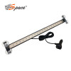 17 fonksiyonlu iç-dış kullanımlı çakar lamba 54cm sarı-sarı 12-30v / LAPA202-1 17 fonksiyonlu iç-dış kullanımlı çakar lamba 54cm sarı-sarı 12-30v / LAPA202-1