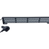 46cm kırmızı-mavi 21 fonksiyonlu çakar lamba 12-30v / LAPA204-1 46cm kırmızı-mavi 21 fonksiyonlu çakar lamba 12-30v / LAPA204-1