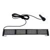 46cm sarı-sarı 21 fonksiyonlu çakar lamba 12-30v / LAPA205-1 46cm sarı-sarı 21 fonksiyonlu çakar lamba 12-30v / LAPA205-1