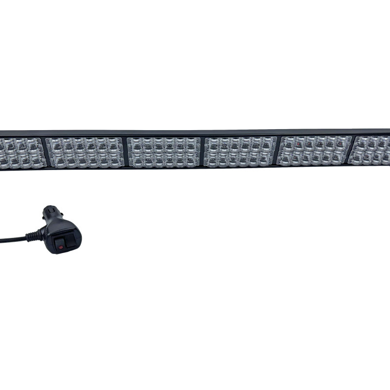 çakar lamba 21 fonksiyonlu 68cm kırmızı-kırmızı 12-30v / LAPA206 çakar lamba 21 fonksiyonlu 68cm kırmızı-kırmızı 12-30v / LAPA206