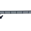 68cm sarı-beyaz 21 fonksiyonlu çakar lamba 12-30v / LAPA207 68cm sarı-beyaz 21 fonksiyonlu çakar lamba 12-30v / LAPA207