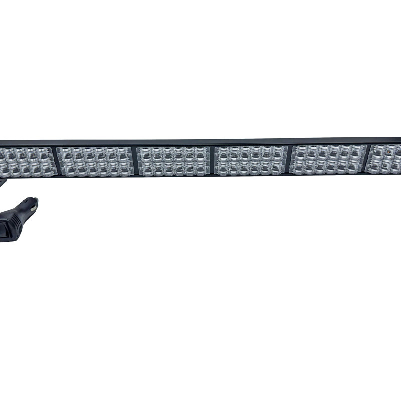 sarı-sarı Renk 21 fonksiyonlu çakar lamba 68cm 12-30v / LAPA205 sarı-sarı Renk 21 fonksiyonlu çakar lamba 68cm 12-30v / LAPA205
