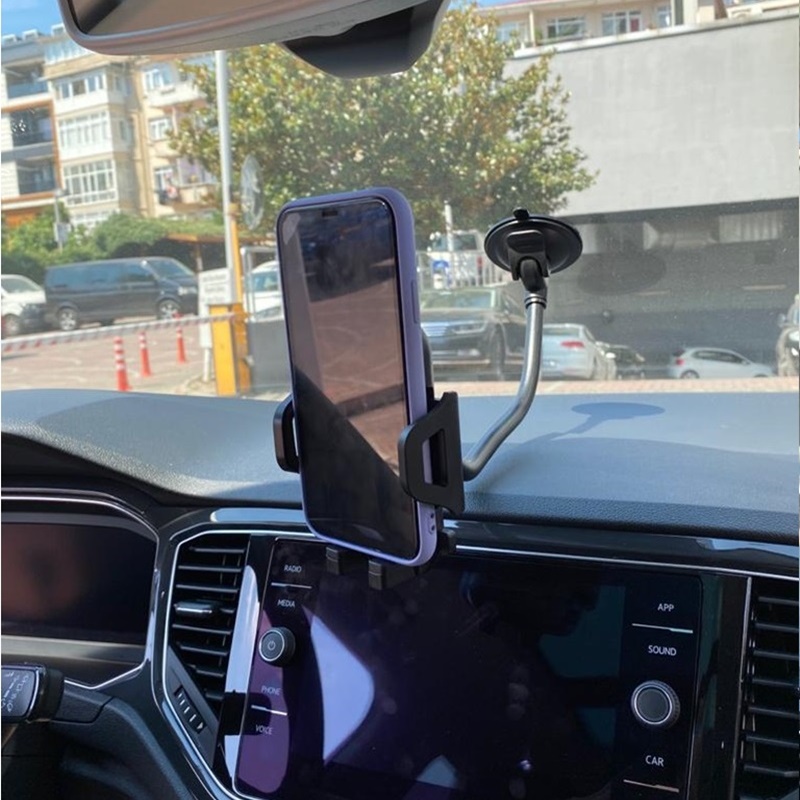 35cm spiralli otomatik açılan telefon tutacağı / SYTE173 35cm spiralli otomatik açılan telefon tutacağı / SYTE173