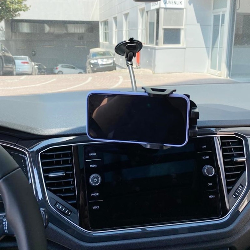 35cm spiralli otomatik açılan telefon tutacağı / SYTE173 35cm spiralli otomatik açılan telefon tutacağı / SYTE173