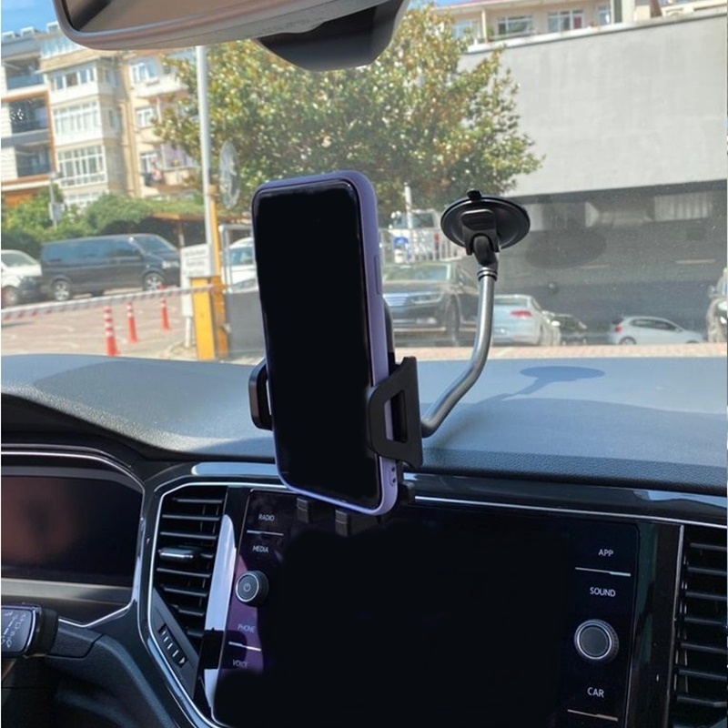 35cm spiralli otomatik açılan telefon tutacağı / SYTE173 35cm spiralli otomatik açılan telefon tutacağı / SYTE173