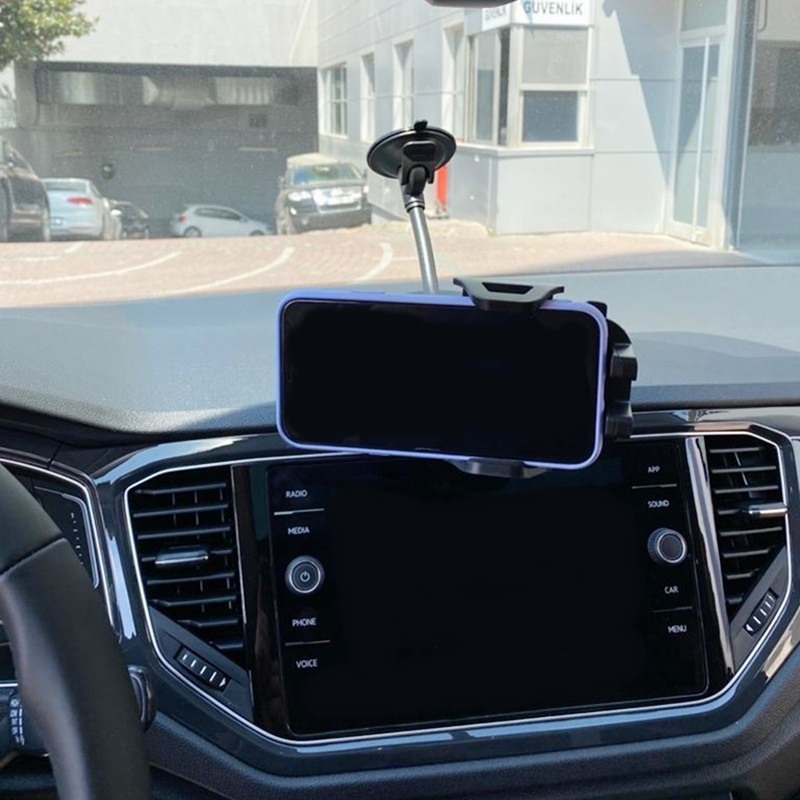 35cm spiralli otomatik açılan telefon tutacağı / SYTE173 35cm spiralli otomatik açılan telefon tutacağı / SYTE173