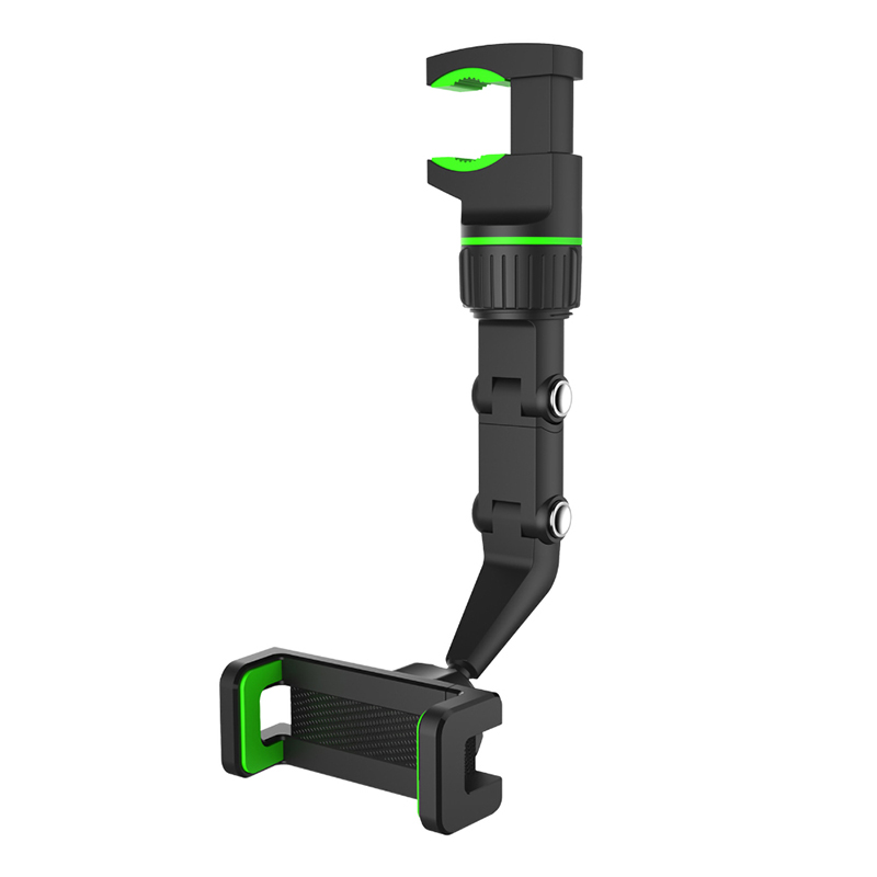 360 derece dönebilen ayna geçmeli telefon tutacağı / SYTE180 360 derece dönebilen ayna geçmeli telefon tutacağı / SYTE180