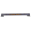4'lü tepe çakar lamba mıknatıslı vantuzlu 21 fonksiyonlu 24 ledli sarı 60cm usb-fiş şarjlı kumandalı adet / LAPA118 4'lü tepe çakar lamba mıknatıslı vantuzlu 21 fonksiyonlu 24 ledli sarı 60cm usb-fiş şarjlı kumandalı adet / LAPA118
