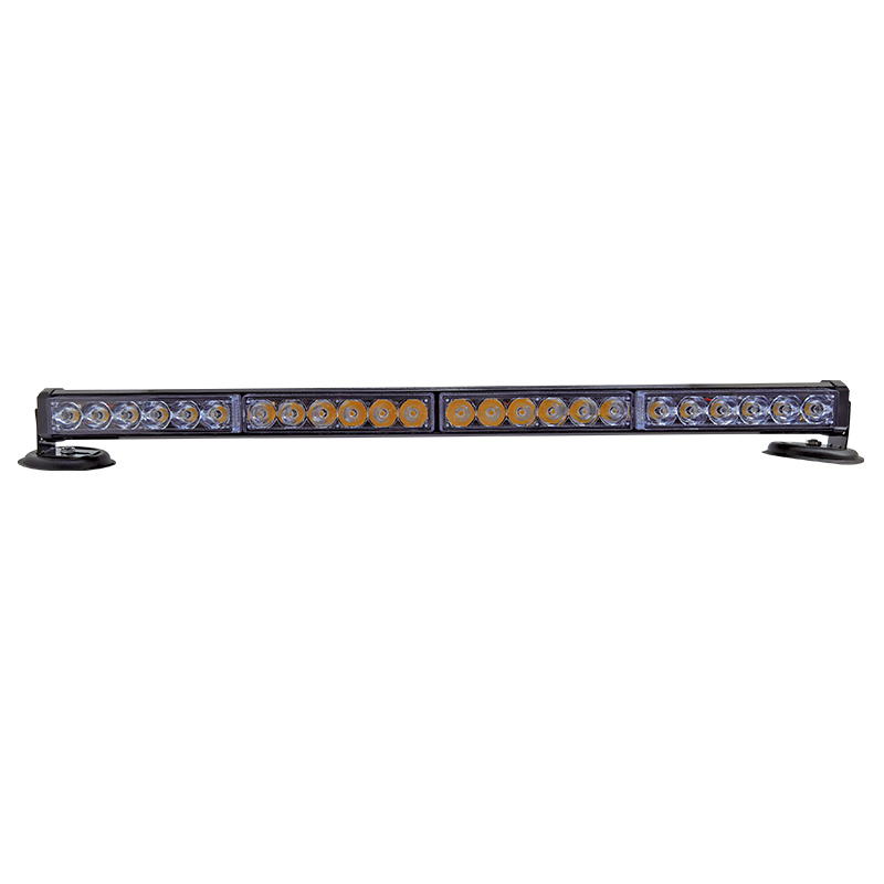 4'lü tepe çakar lamba mıknatıslı vantuzlu 21 fonksiyonlu 24 ledli sarı 60cm usb-fiş şarjlı kumandalı adet / LAPA118 4'lü tepe çakar lamba mıknatıslı vantuzlu 21 fonksiyonlu 24 ledli sarı 60cm usb-fiş şarjlı kumandalı adet / LAPA118