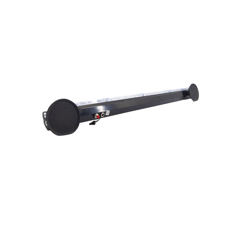 4'lü tepe çakar lamba mıknatıslı vantuzlu 21 fonksiyonlu 24 ledli sarı 60cm usb-fiş şarjlı kumandalı adet / LAPA118 4'lü tepe çakar lamba mıknatıslı vantuzlu 21 fonksiyonlu 24 ledli sarı 60cm usb-fiş şarjlı kumandalı adet / LAPA118