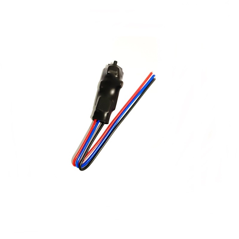 9 modlu F1 çakar modülü / LAYE07 9 modlu F1 çakar modülü / LAYE07