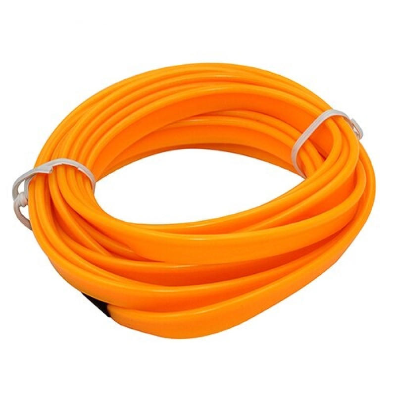 Araç İçi Torpido Şerit Led 2 metre-turuncu / LAAM427 Araç İçi Torpido Şerit Led 2 metre-turuncu / LAAM427