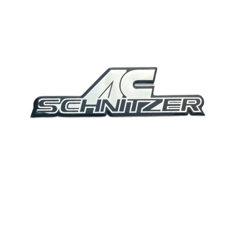 Arma AC schnitzer sport gri / YACIY103 Arma AC schnitzer sport gri / YACIY103