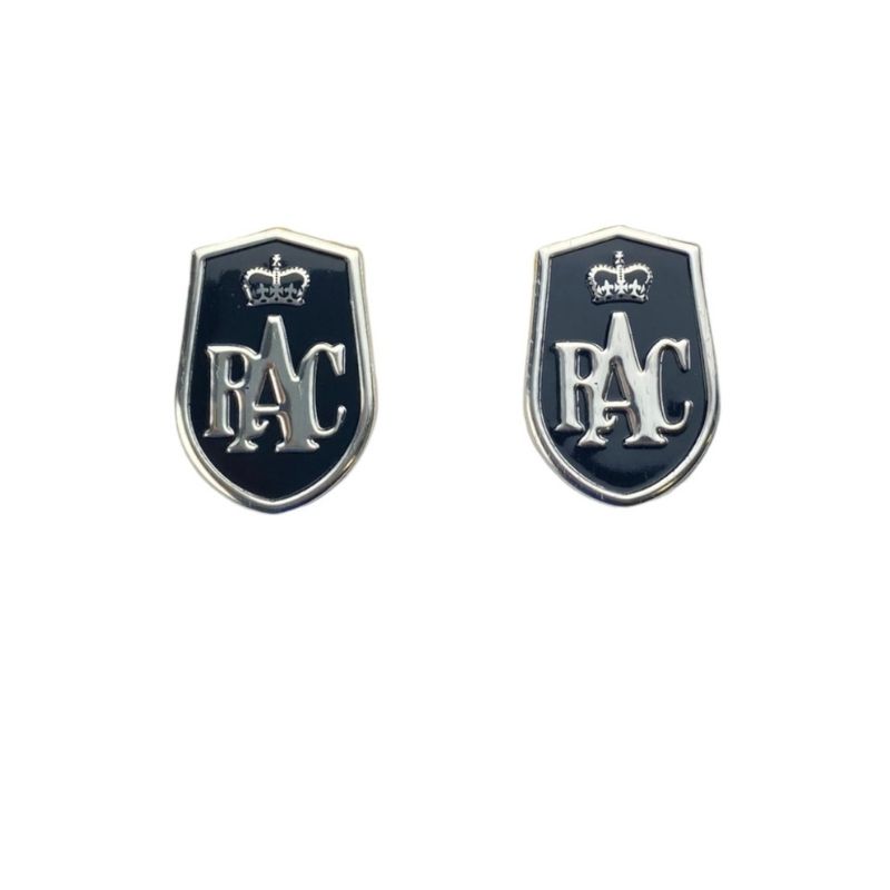 Arma çamurluk rac siyah / YACIY125 Arma çamurluk rac siyah / YACIY125