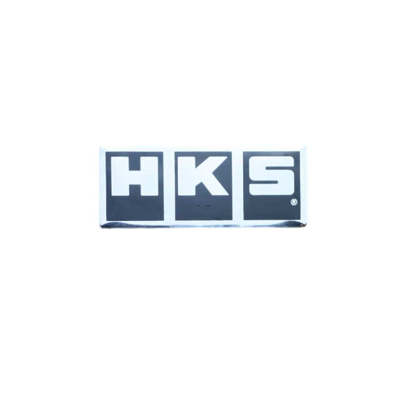 Arma HKS yazı / YACIY133 Arma HKS yazı / YACIY133