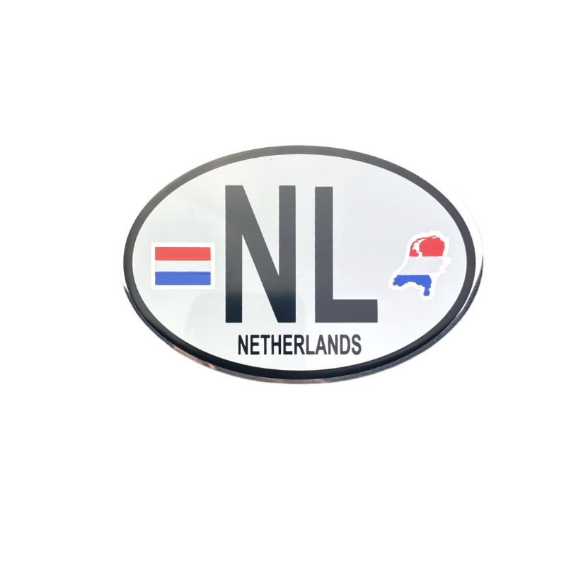 Arma NL oval 125x85 mm armalı / YACIY178-1 Arma NL oval 125x85 mm armalı / YACIY178-1