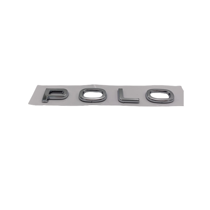 Bagaj arması Polo / YACI176 Bagaj arması Polo / YACI176
