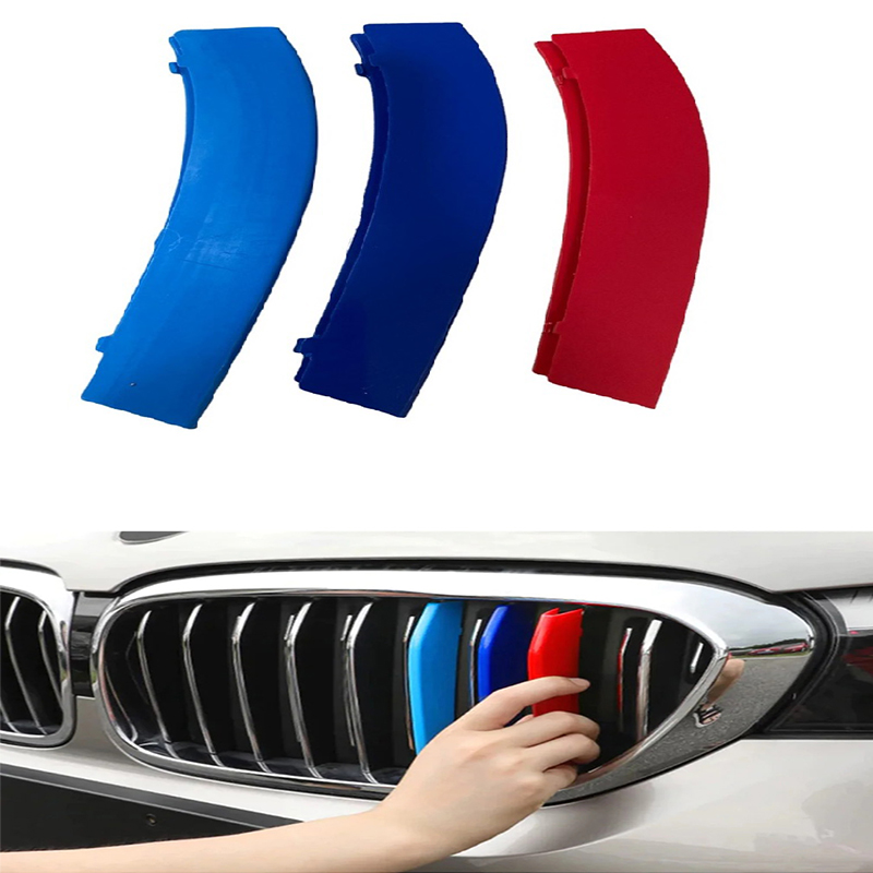 Bmw M F36 2013-2017 Panjur Böbrek Şeridi / YACIY24 Bmw M F36 2013-2017 Panjur Böbrek Şeridi / YACIY24