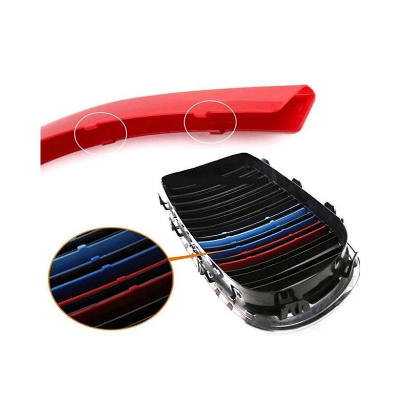 Bmw M F36 2013-2017 Panjur Böbrek Şeridi / YACIY24 Bmw M F36 2013-2017 Panjur Böbrek Şeridi / YACIY24