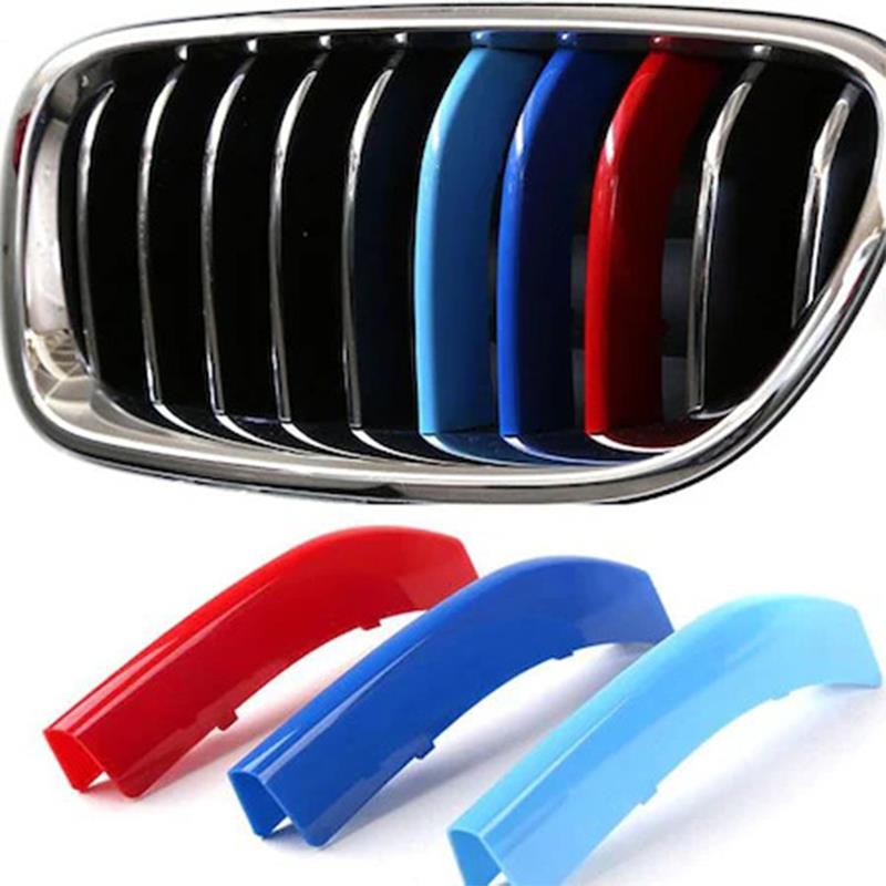 Bmw M F36 2013-2017 Panjur Böbrek Şeridi / YACIY24 Bmw M F36 2013-2017 Panjur Böbrek Şeridi / YACIY24