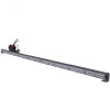 117cm Çakar lamba 3W 48 power ledli 117cm sarı beyaz 17 fonksiyonlu 12-24V / LAPA517-1 117cm Çakar lamba 3W 48 power ledli 117cm sarı beyaz 17 fonksiyonlu 12-24V / LAPA517-1
