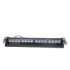 Çakar lamba 50cm 12-30v vantuzlu 16 ledli kırmızı-mavi / LAPA540 Çakar lamba 50cm 12-30v vantuzlu 16 ledli kırmızı-mavi / LAPA540