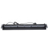 Çakar lamba 70cm 12-30v vantuzlu 24 ledli kırmızı-mavi / LAPA541 Çakar lamba 70cm 12-30v vantuzlu 24 ledli kırmızı-mavi / LAPA541