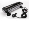 Çakar Lamba Çift Taraflı 30 Led Mavi-Kırmızı 38*16,5*7,5 Cm 12-24v / LAPA522 Çakar Lamba Çift Taraflı 30 Led Mavi-Kırmızı 38*16,5*7,5 Cm 12-24v / LAPA522