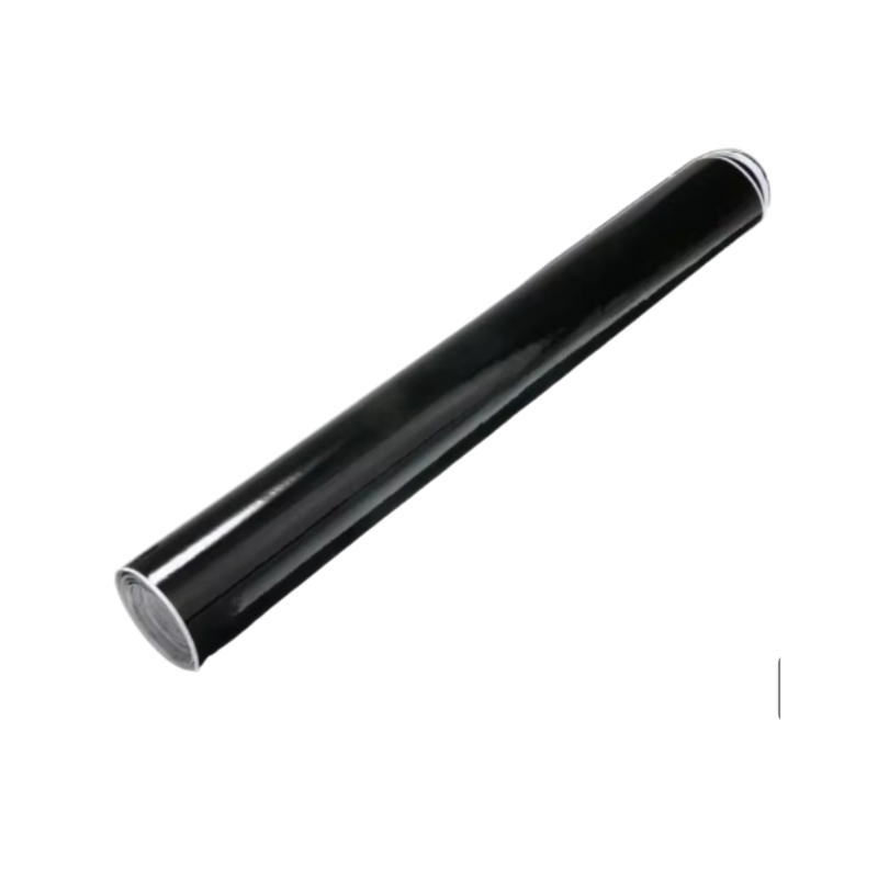 Cam filmi 0.50x30m %35 1PLY / CAFI917 Cam filmi 0.50x30m %35 1PLY / CAFI917