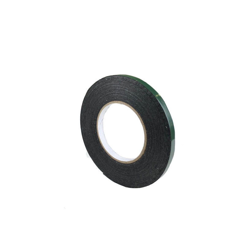 Çift tarafi yapışkan bant 1cm x 10m / YABA10 Çift tarafi yapışkan bant 1cm x 10m / YABA10