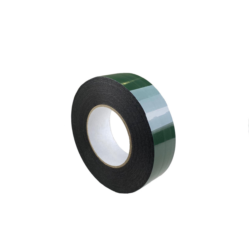 Çift taraflı yapışkan bant 4cm x 10m / YABA40 Çift taraflı yapışkan bant 4cm x 10m / YABA40