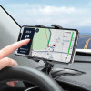 Çok fonksiyonlu telefon tutacağı / SYTE205 Çok fonksiyonlu telefon tutacağı / SYTE205