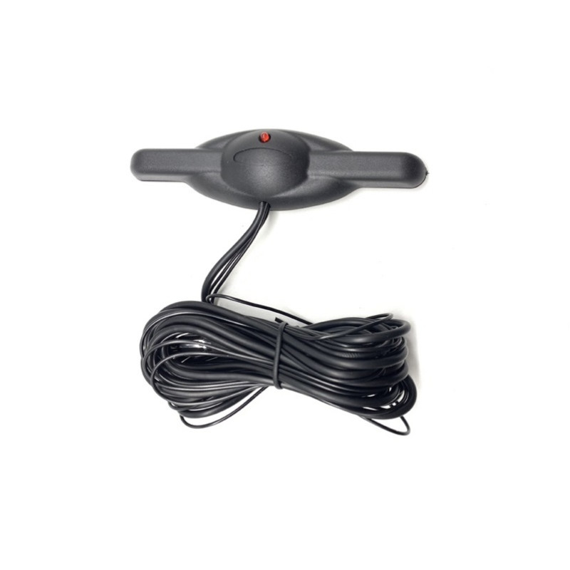 Elektronik anten 11,5cm / MUAN111 Elektronik anten 11,5cm / MUAN111
