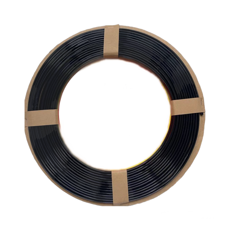 Elkamet çıta 15 metre piano black / YACTY62 Elkamet çıta 15 metre piano black / YACTY62