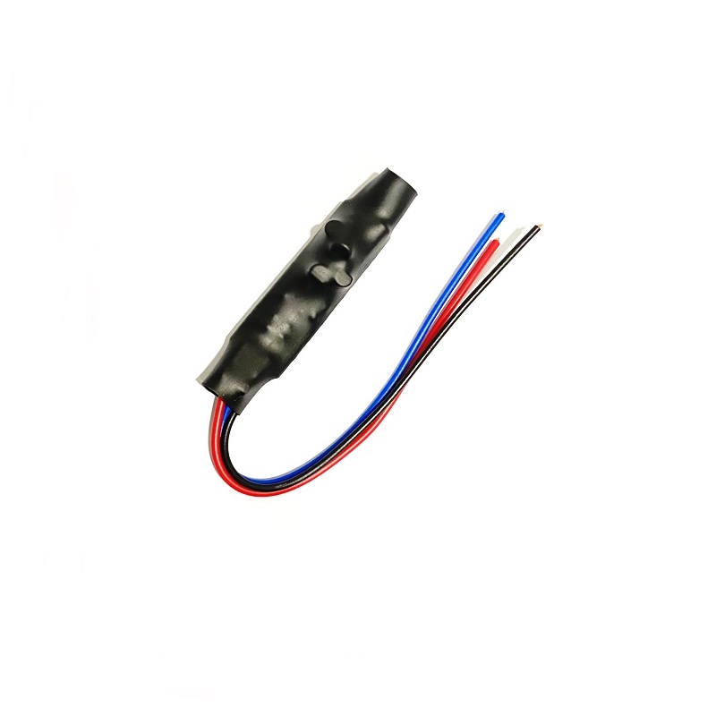 F1 çakar lamba modülü / LAYE01 F1 çakar lamba modülü / LAYE01