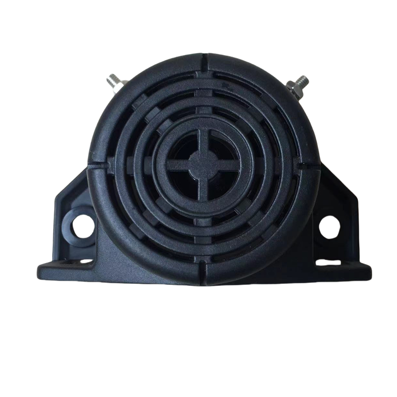 Geri vites kornası 12v-48v adet / SSKO70 Geri vites kornası 12v-48v adet / SSKO70