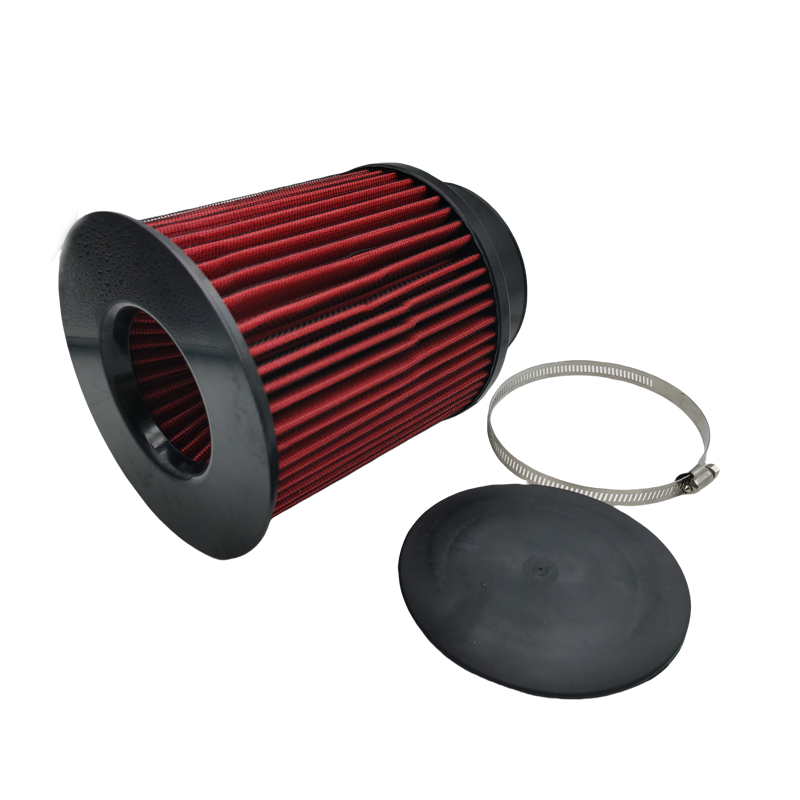 Hava filtresi 79 mm kırmızı / DAHI86 Hava filtresi 79 mm kırmızı / DAHI86