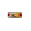 HGS Etiket Kabı 2'li Set / DAPLY56 HGS Etiket Kabı 2'li Set / DAPLY56