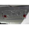 HGS Etiket Kabı 2'li Set / DAPLY56 HGS Etiket Kabı 2'li Set / DAPLY56