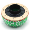 HKS mantar hava filtresi spor 80mm / DAHI88 HKS mantar hava filtresi spor 80mm / DAHI88