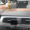 Kalorifere Sabitlemeli Mıknatıslı Telefonluk / SYTE172 Kalorifere Sabitlemeli Mıknatıslı Telefonluk / SYTE172