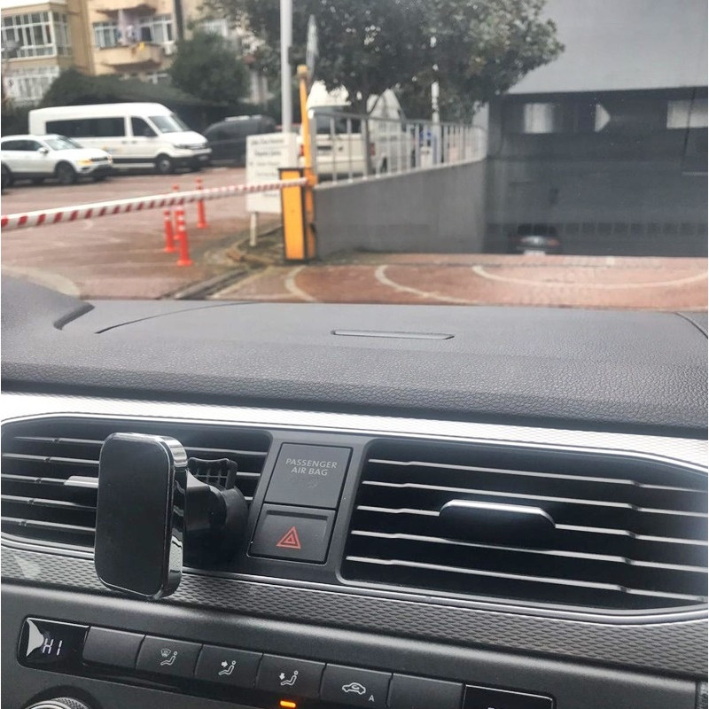 Kalorifere Sabitlemeli Mıknatıslı Telefonluk / SYTE172 Kalorifere Sabitlemeli Mıknatıslı Telefonluk / SYTE172