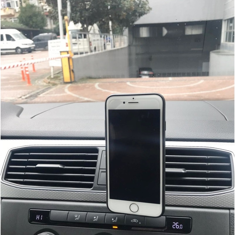 Kalorifere Sabitlemeli Mıknatıslı Telefonluk / SYTE172 Kalorifere Sabitlemeli Mıknatıslı Telefonluk / SYTE172