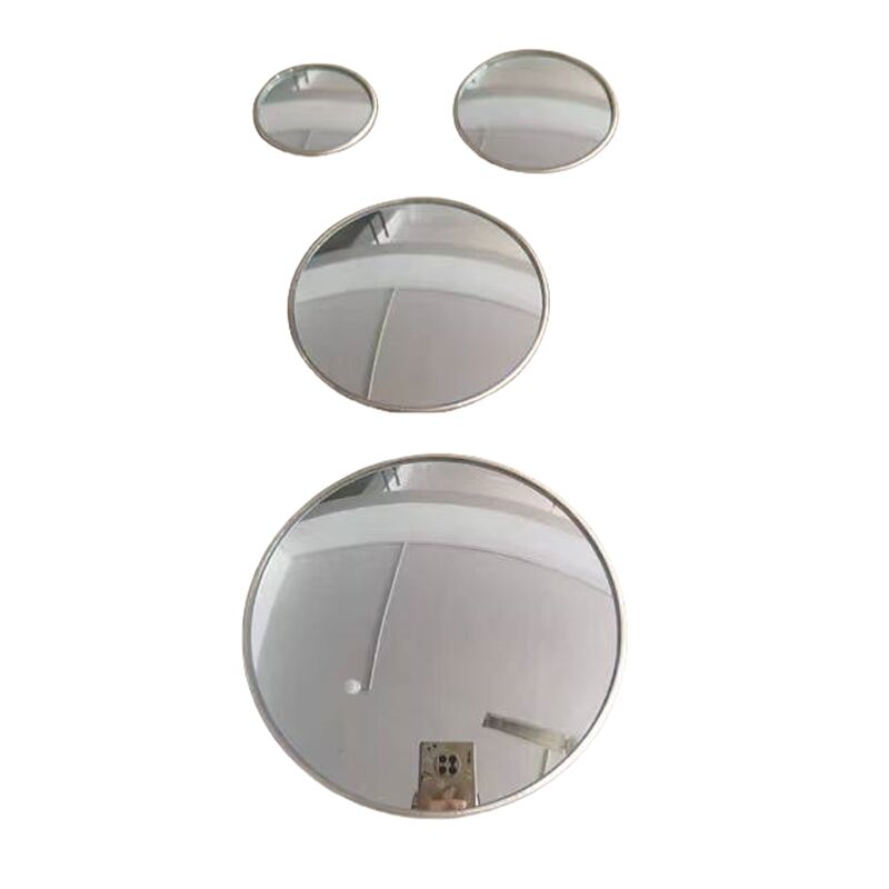 Kör nokta aynası 4'lü set / AYIC113 Kör nokta aynası 4'lü set / AYIC113